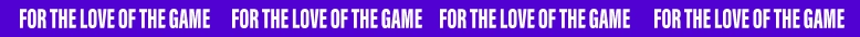 1342-group-184.png